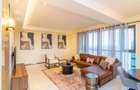 Serviced 3 Bed Apartment with En Suite in Westlands Area - 8