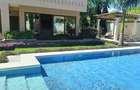 5 Bed Villa with En Suite at Beach Road - 9