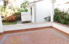 4 Bed House with En Suite at Nyali - 10