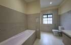 4 Bed Townhouse with En Suite at Off Peponi Rd - 17