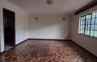 4 Bed Townhouse with En Suite in Kileleshwa - 16