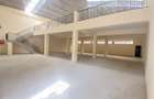 7,500 ft² Warehouse with Parking in Syokimau - 2