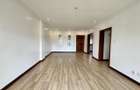 2 Bed Apartment with En Suite in Rhapta Road - 10