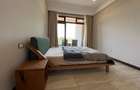 Serviced 2 Bed Apartment with En Suite in General Mathenge - 5