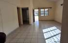 3 Bed House with En Suite at Bamburi Mombasa - 7