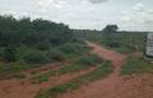 10.8 ac Land at Baolala Town - 4