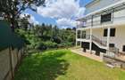 3 Bed Apartment with En Suite in Kitisuru - 4