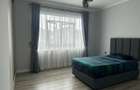 4 Bed Villa with En Suite in Kiambu Road - 6