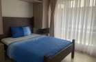 Serviced 2 Bed Apartment with En Suite in Westlands Area - 10