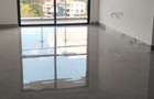 2 Bed Apartment with En Suite at Waiyaki Way - 4