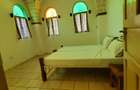 6 Bed Townhouse with En Suite at Kilifi Bofa - 13