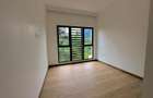 2 Bed Apartment with En Suite in Muthaiga - 2