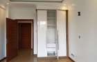 3 Bed Apartment with En Suite in Kileleshwa - 6