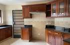 3 Bed Apartment with En Suite at Kileleshwa - 11