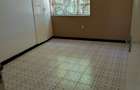 300 m² Commercial Property with Service Charge Included at Kileleshwa - 16