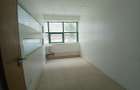3,200 ft² Office with Parking in Kilimani - 9