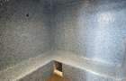 4 Bed Apartment with En Suite at General Mathenge - 17