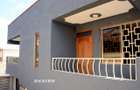 4 Bed House with En Suite at Ruiru Membley Salama Court - 19