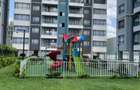 2 Bed Apartment with En Suite at Off - Mombasa Road - 1