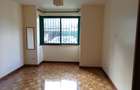 2 Bed Apartment with En Suite at Gitanga Road - 14