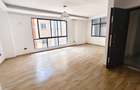 4 Bed Apartment with Staff Quarters in Parklands - 18