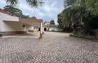 6 Bed House with En Suite in Nyari - 3