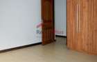 3 Bed Apartment with En Suite in Kileleshwa - 5