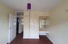 2 Bed Apartment with Parking at Parklands Rd - 10