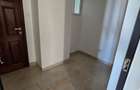 3 Bed Apartment with Staff Quarters in Westlands Area - 9