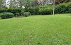 0.9 ac Land at Lavington - 4