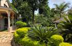 5 Bed House with En Suite in Kitisuru - 15