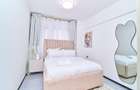 Serviced 2 Bed Apartment with En Suite at Othaya - 9