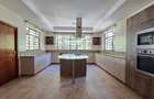 5 Bed House with En Suite at Off Lower Kabete Rd - 3