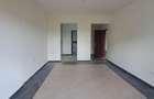 2 Bed Apartment with En Suite at Hatheru Road - 12