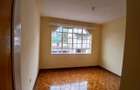 4 Bed House with En Suite in Kileleshwa - 5