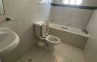 3 Bed Apartment in Kileleshwa - 7