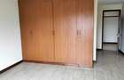4 Bed Townhouse with En Suite in Runda - 14