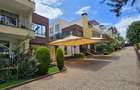 5 Bed Townhouse with Staff Quarters at Kileleshwa Road - 3