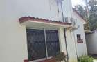 4 Bed House with En Suite at Nyali - 14