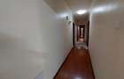 3 Bed Apartment with En Suite at Lavington - 12