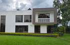 5 Bed House with En Suite at Runda Road - 4