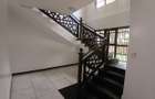 6 Bed House with En Suite at Langata Road - 4