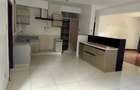3 Bed Apartment with En Suite at Gitanga Rd - 10