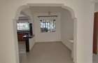 3 Bed House with En Suite at Olkari Rd - 6