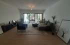 3 Bed Apartment with En Suite at Othaya Road - 7
