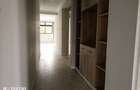 2 Bed Apartment with En Suite at Off Woodvale Dr - 4