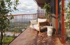 2 Bed Apartment with En Suite in Tatu City - 13