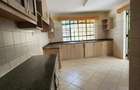 4 Bed Townhouse with En Suite in Lavington - 5