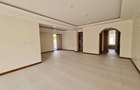 3 Bed Apartment with En Suite at Nyali - 6