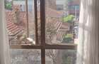 Furnished 1 Bed Apartment with Backup Generator in Lavington - 9